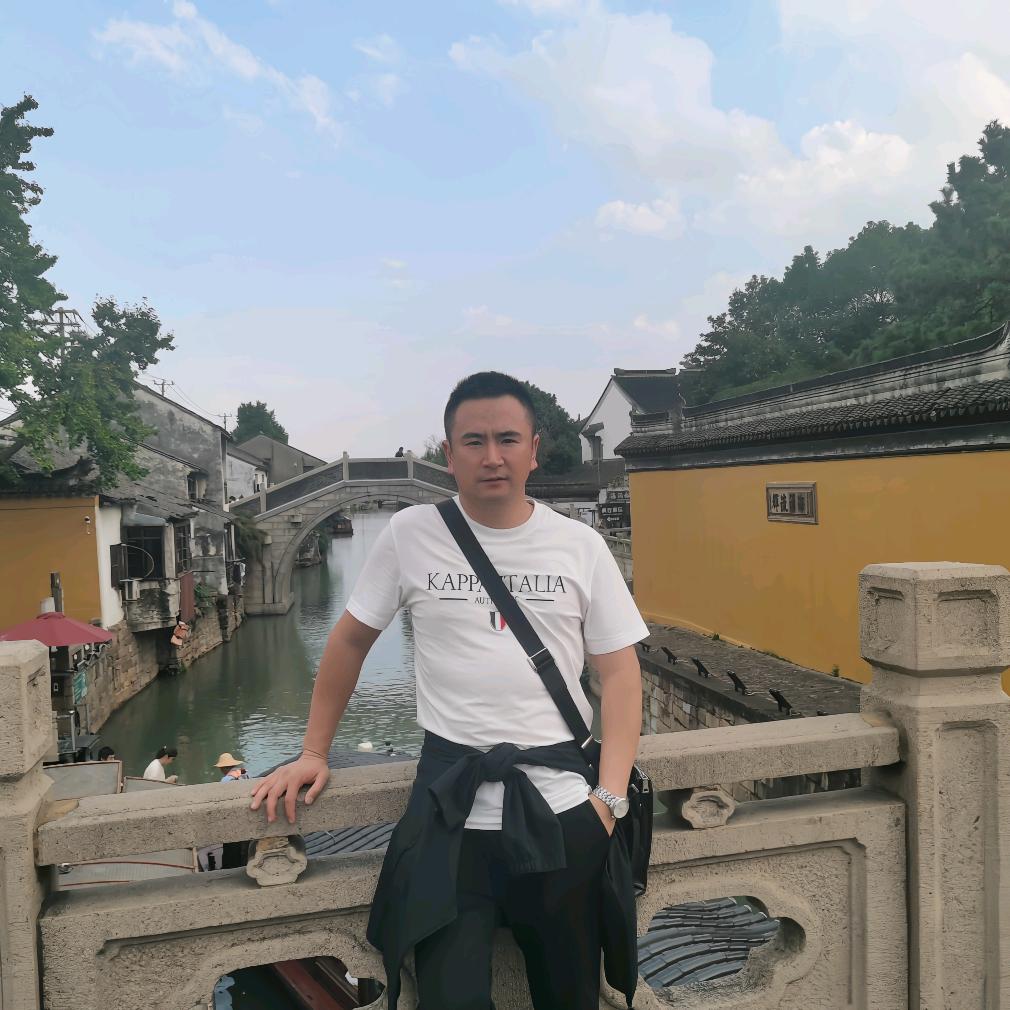 风云之林