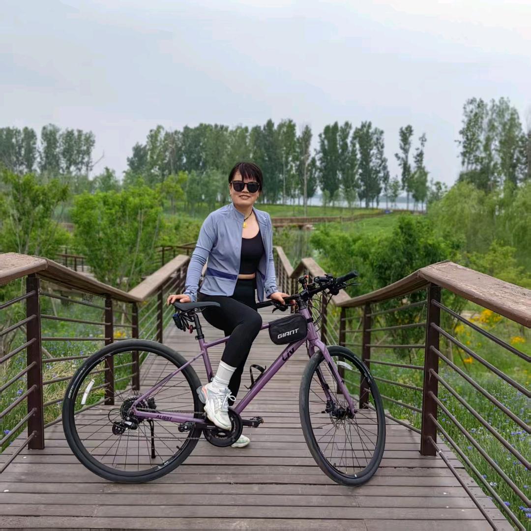 信念•药店（晚7点10分直播）