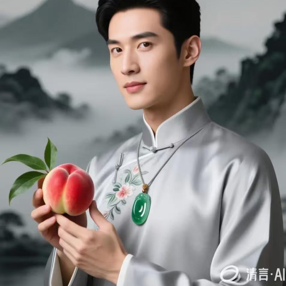 victor圣光小土豆