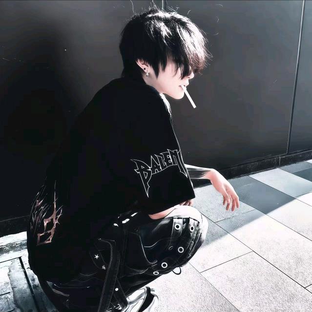 王者荣耀小y（世一野）