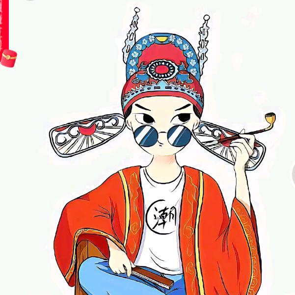 凡凡