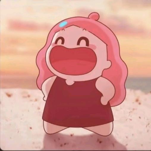 福宝