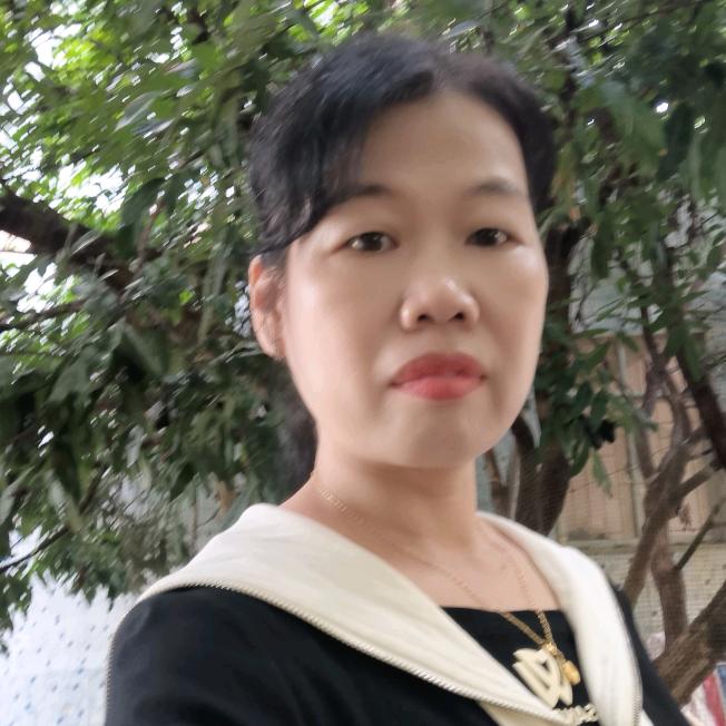 小林〈拒绝私聊〉