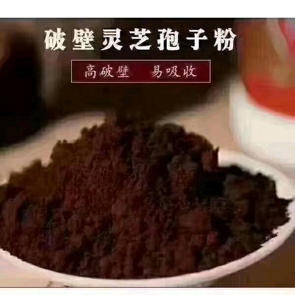 王姐的快乐日常