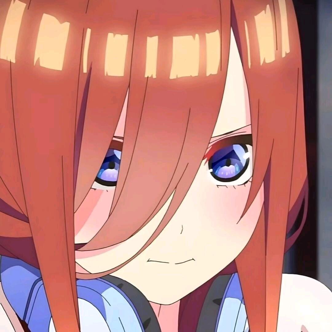 ？？？？？？？？