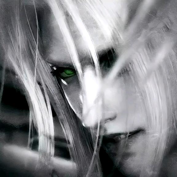 大盗韩不夏🚶‍♂️