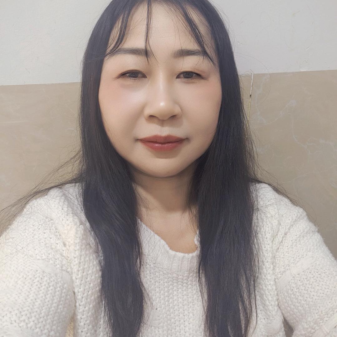 梅姐月嫂，护工单都接