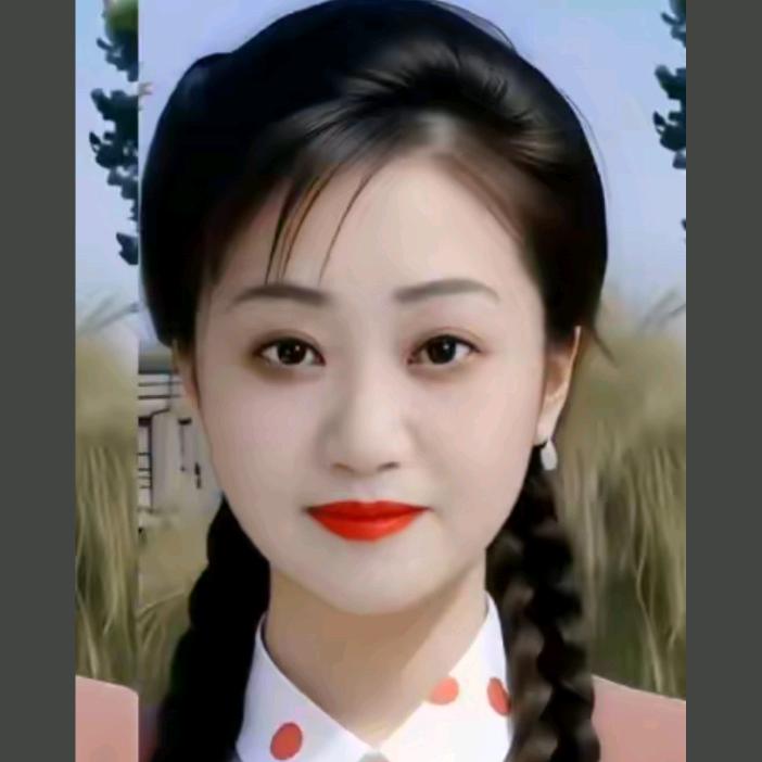 老龚①养号中