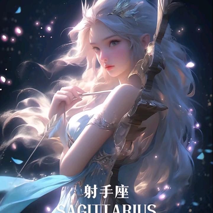 玉罕💫
