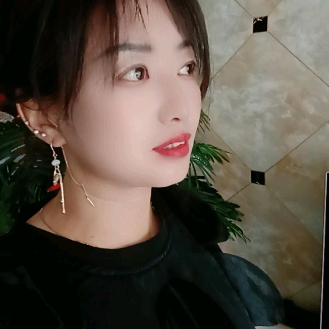 长治县喜连脆煎饼果子摊点
