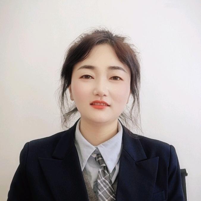 泾川小霞探房