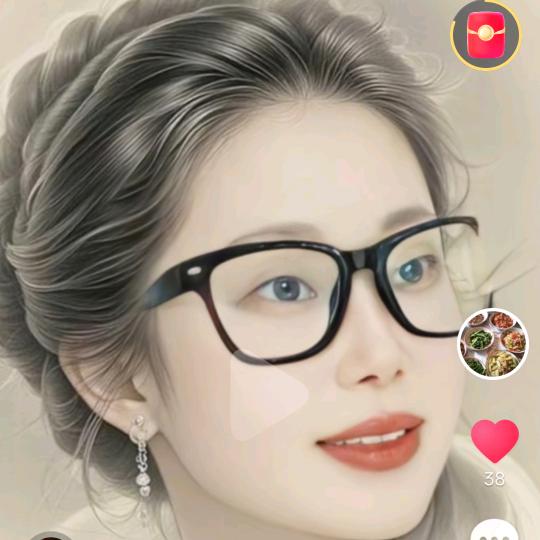 顺李成张