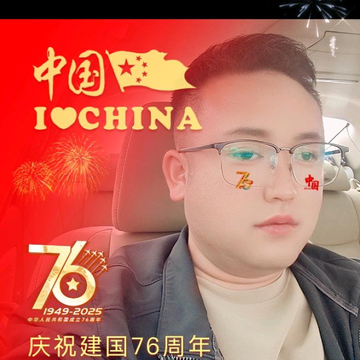 富润通汽车服务中心