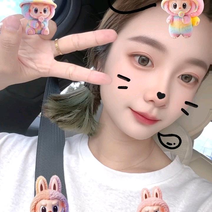 宇果门窗小黄如皋服务点