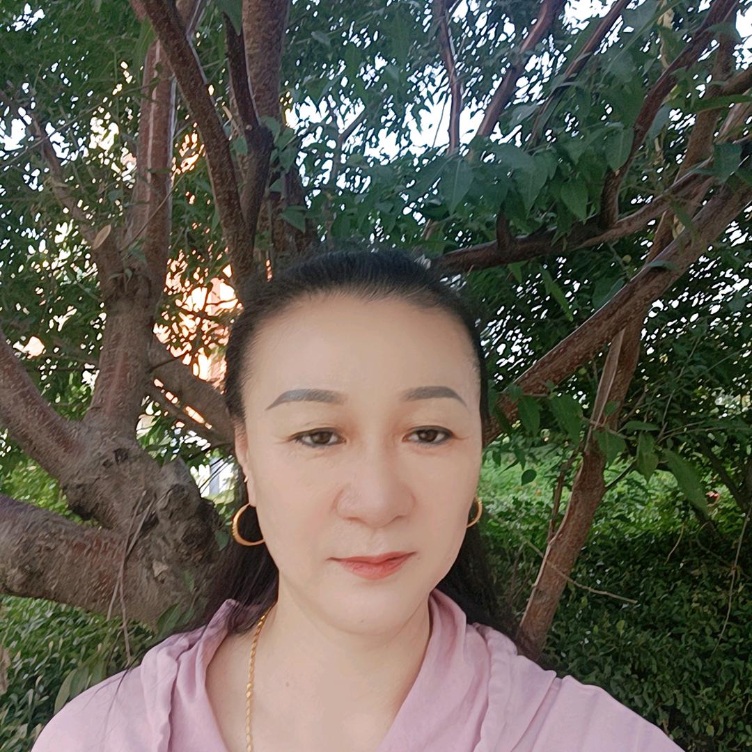 妙芙好物