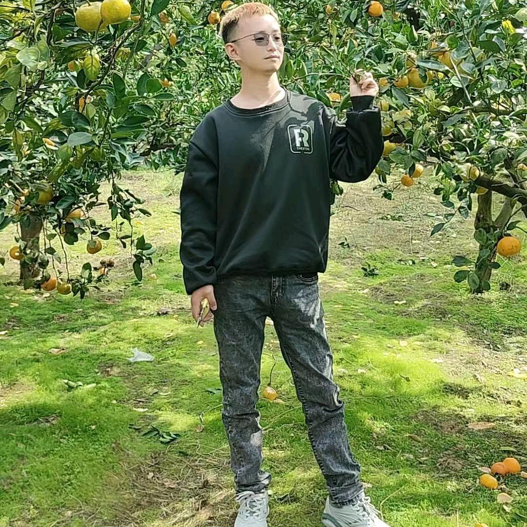 成成🌈