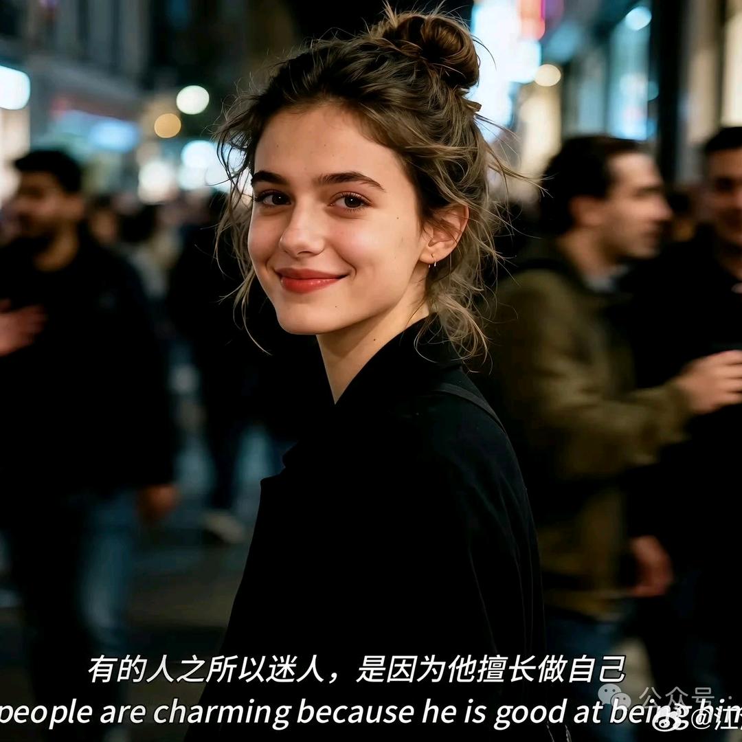 最酷的时候最难过