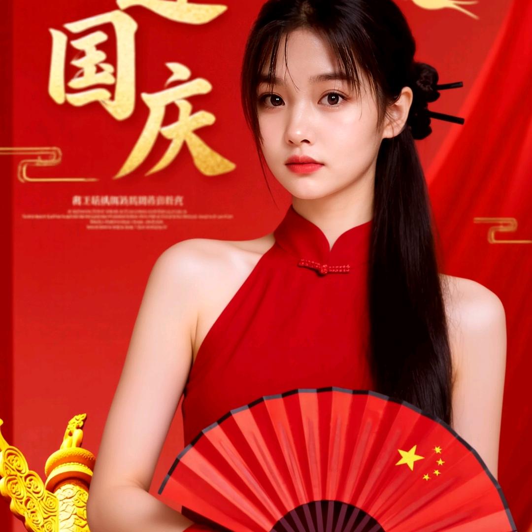 武梅娘