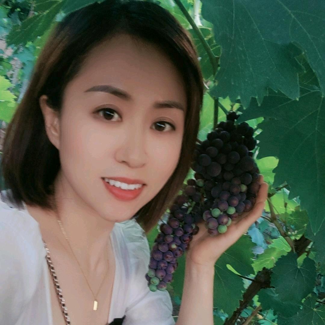 清水河珂萌达土特产