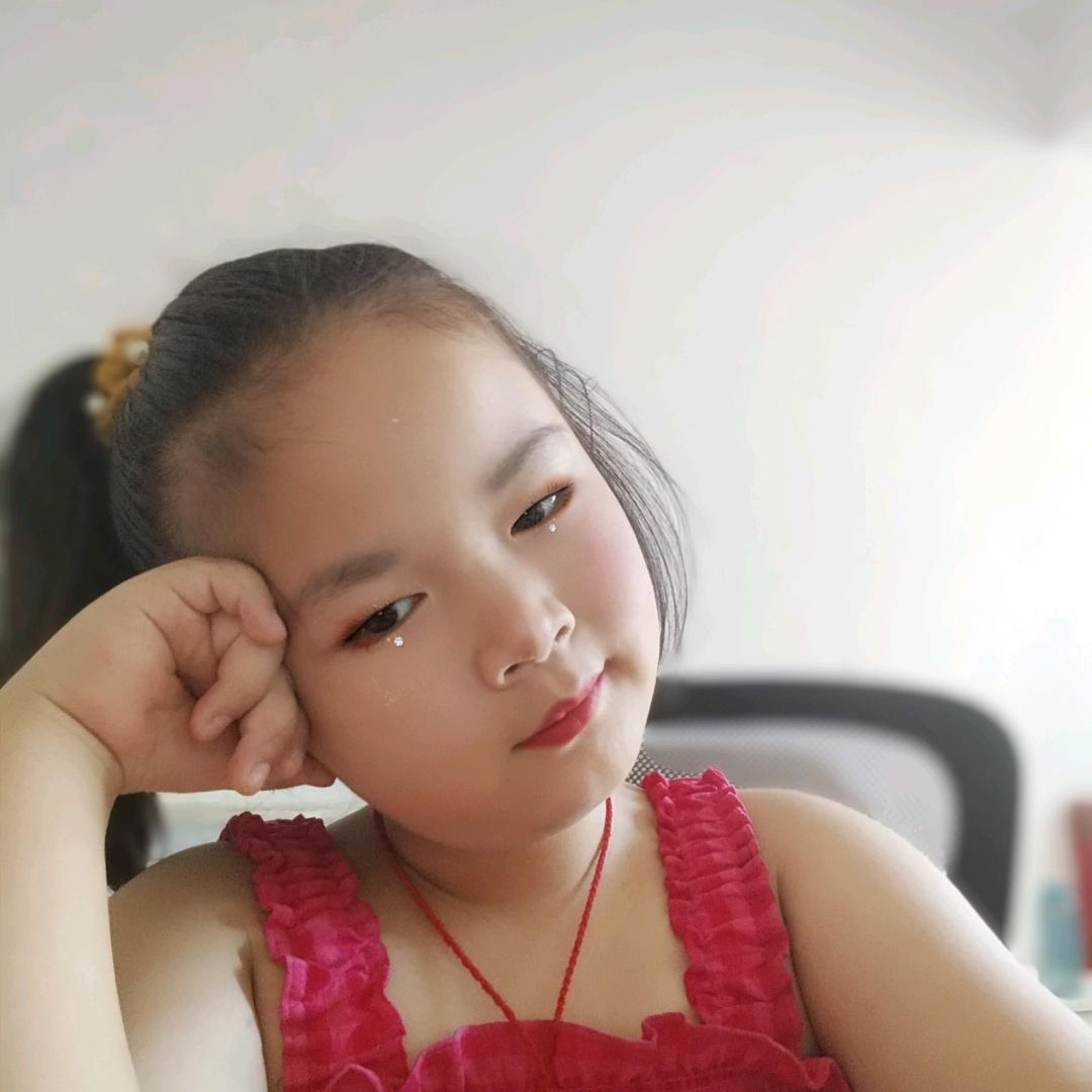 兄弟唢呐