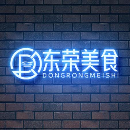 ℡🤓꯭贾꯭某꯭人꯭এ