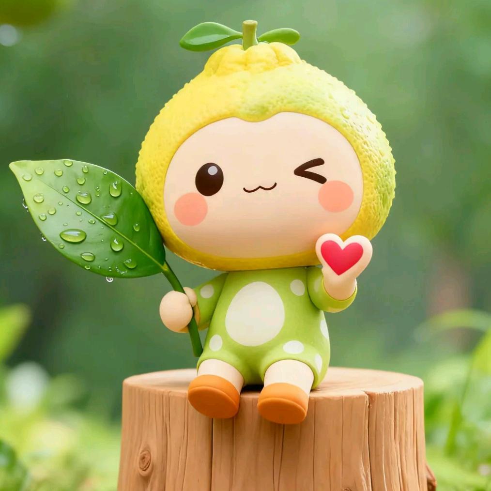 🥰.ꩵ小ᩚ꯭确ᩚ幸꯭ᩚᩚঞ