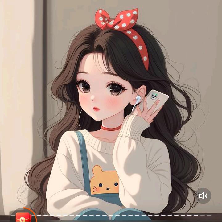 ℳᮁ໊幸运꧔ꦿ遇见*꯭⃕꧔ꦿ᭄