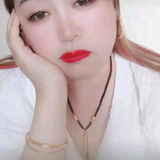 心怕冷漠，爱怕错过💃💃