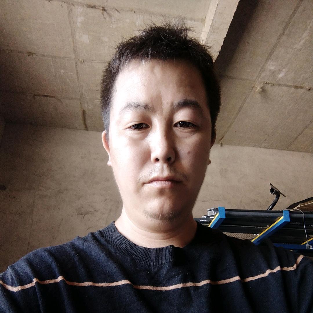 《海平》