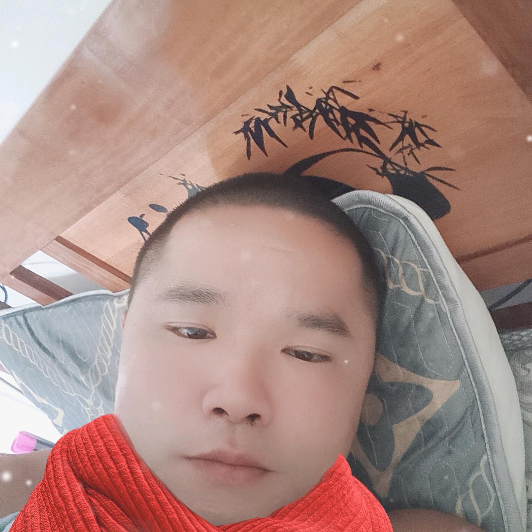 李元伟