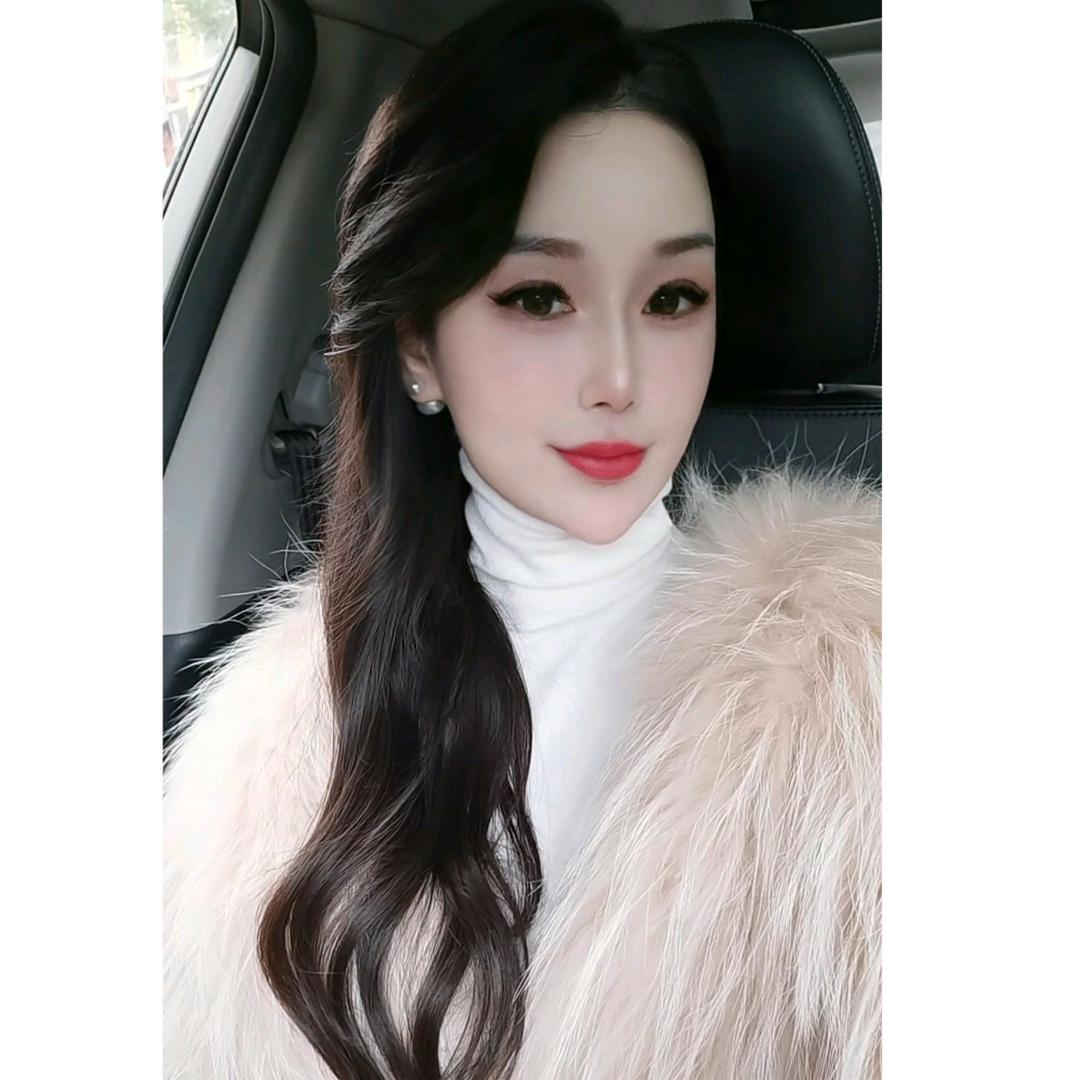 @囍歡的《欢》🌹🌹