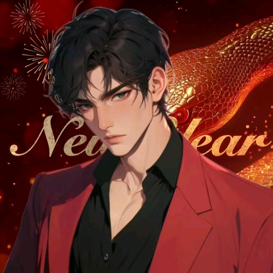 Y.宇梵