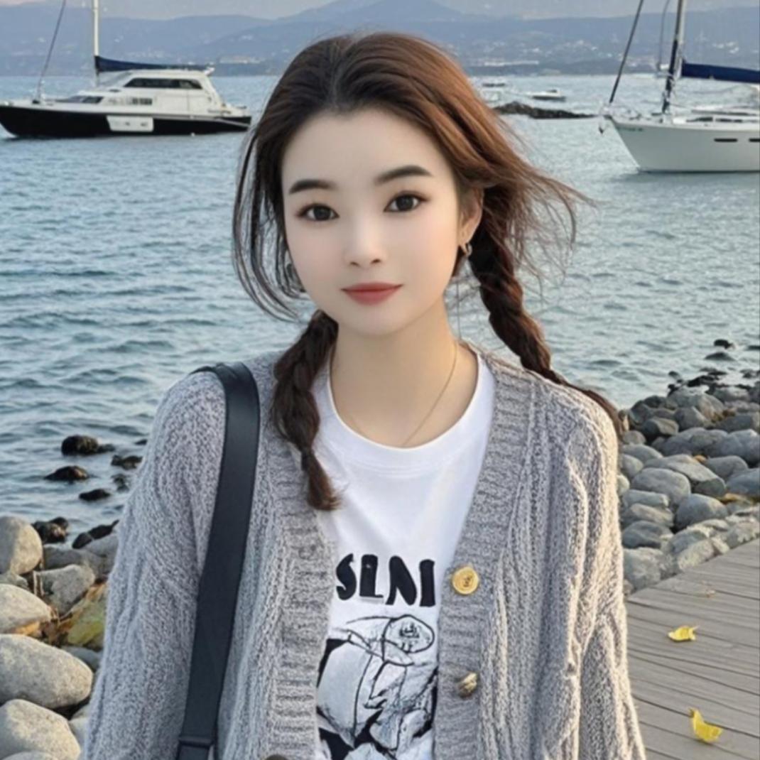 湘宝宝💞✨💫