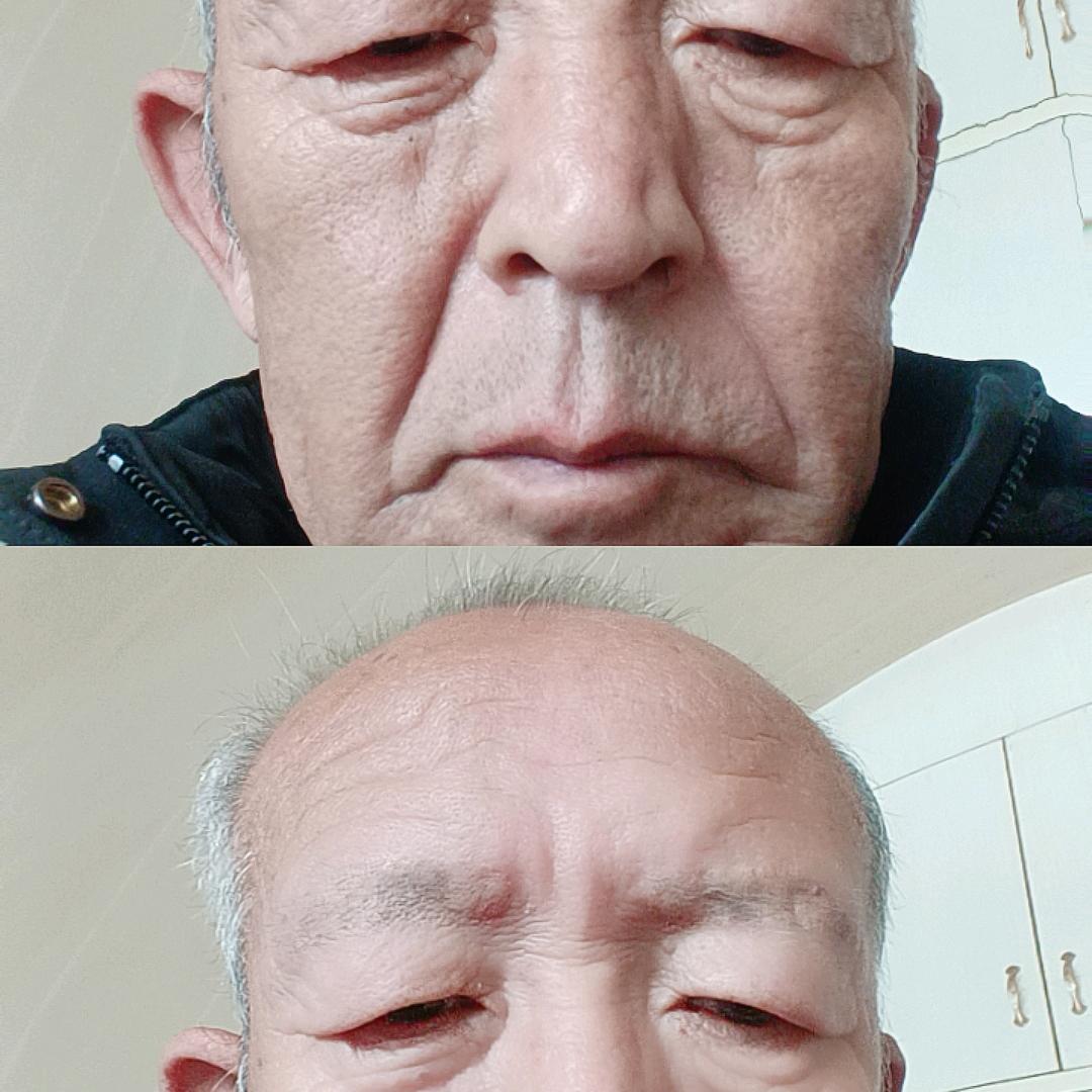 用户25100249