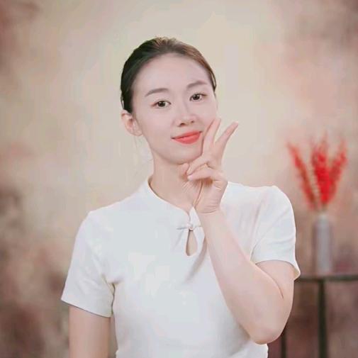 乐乐中式运动9点