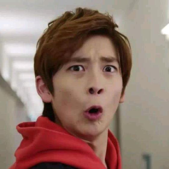 菌汤火锅涮提莫