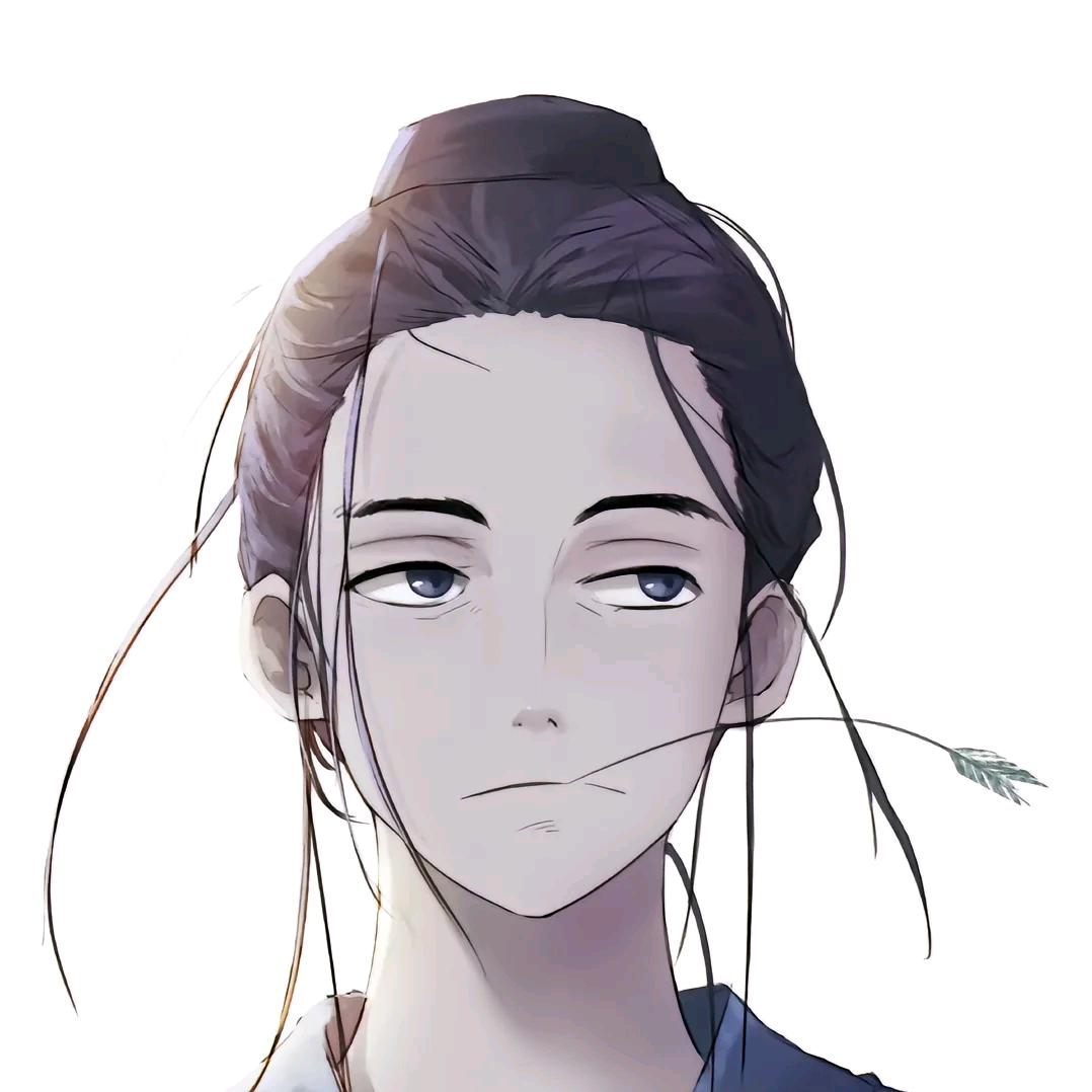 风不语