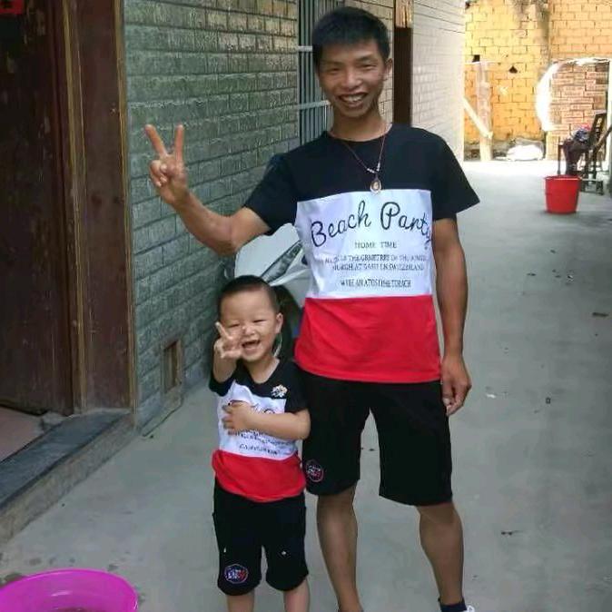 努力