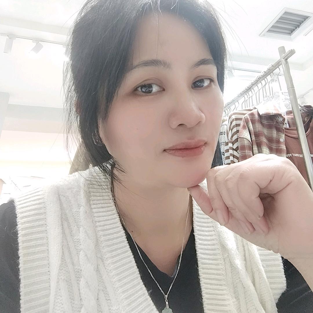 Monody(*•̀ᴗ•́*)و ̑̑