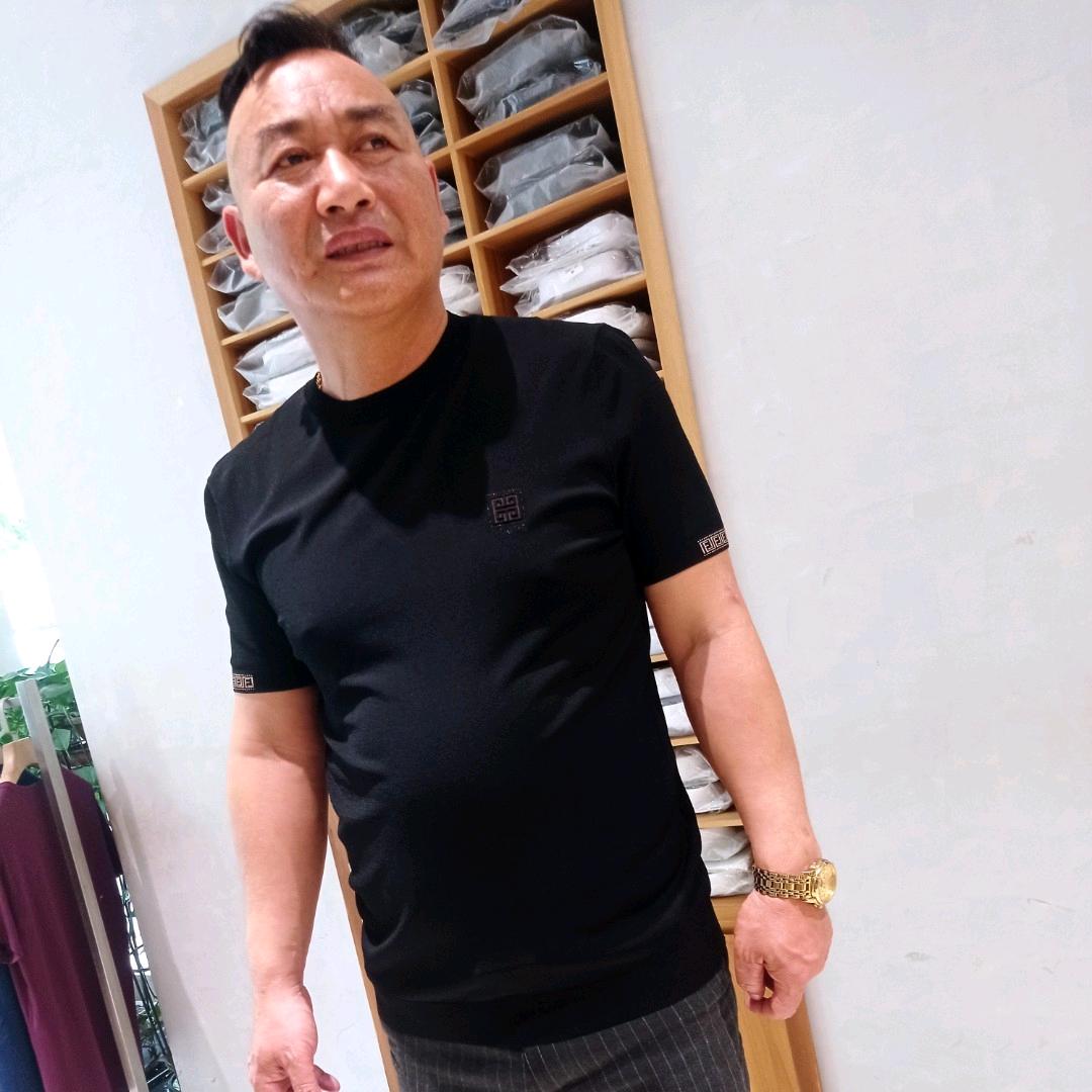 邓州老兵二手车批发基地