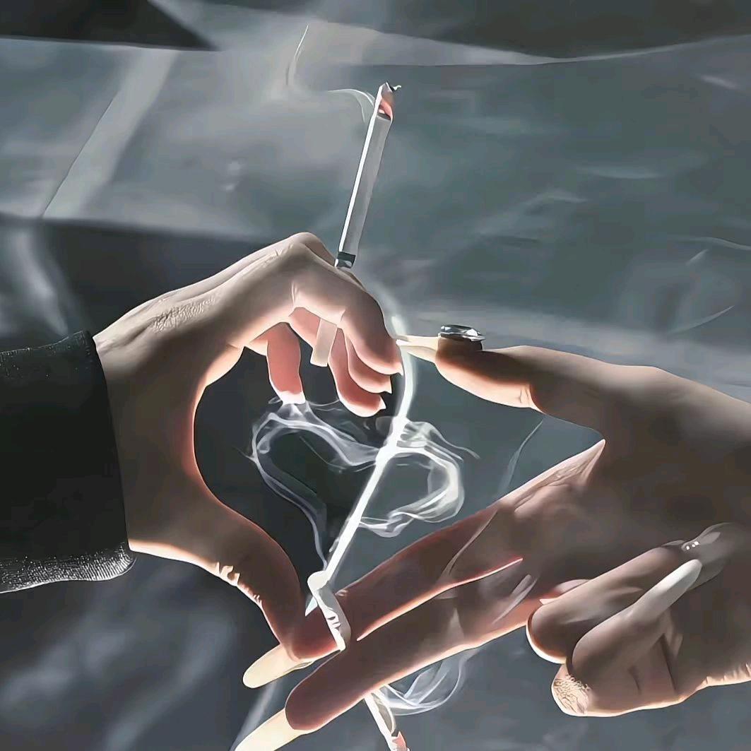 过往꧁💞不念