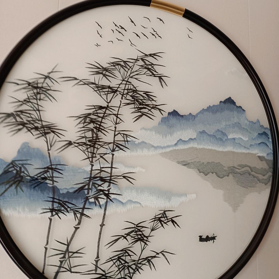 用户9316026465726
