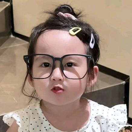 余生♡我♡独行