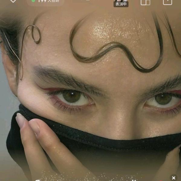 憨小姐的情感文案（自渡中）