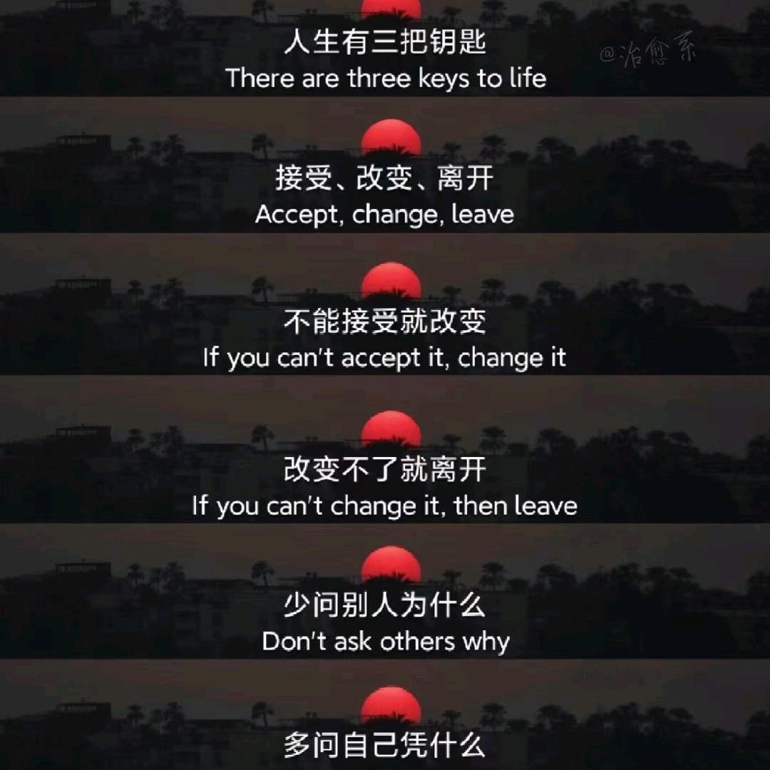 🍋 AD钙味的柠檬G