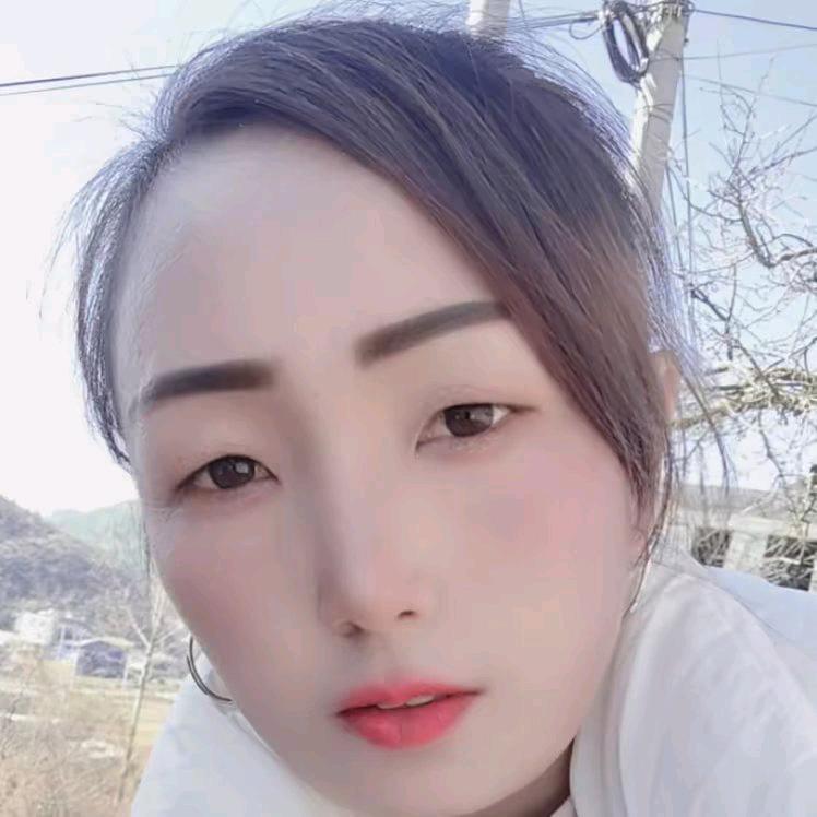 慧姐直播筹备中