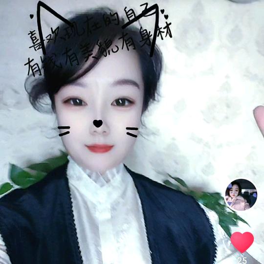 销售顾问