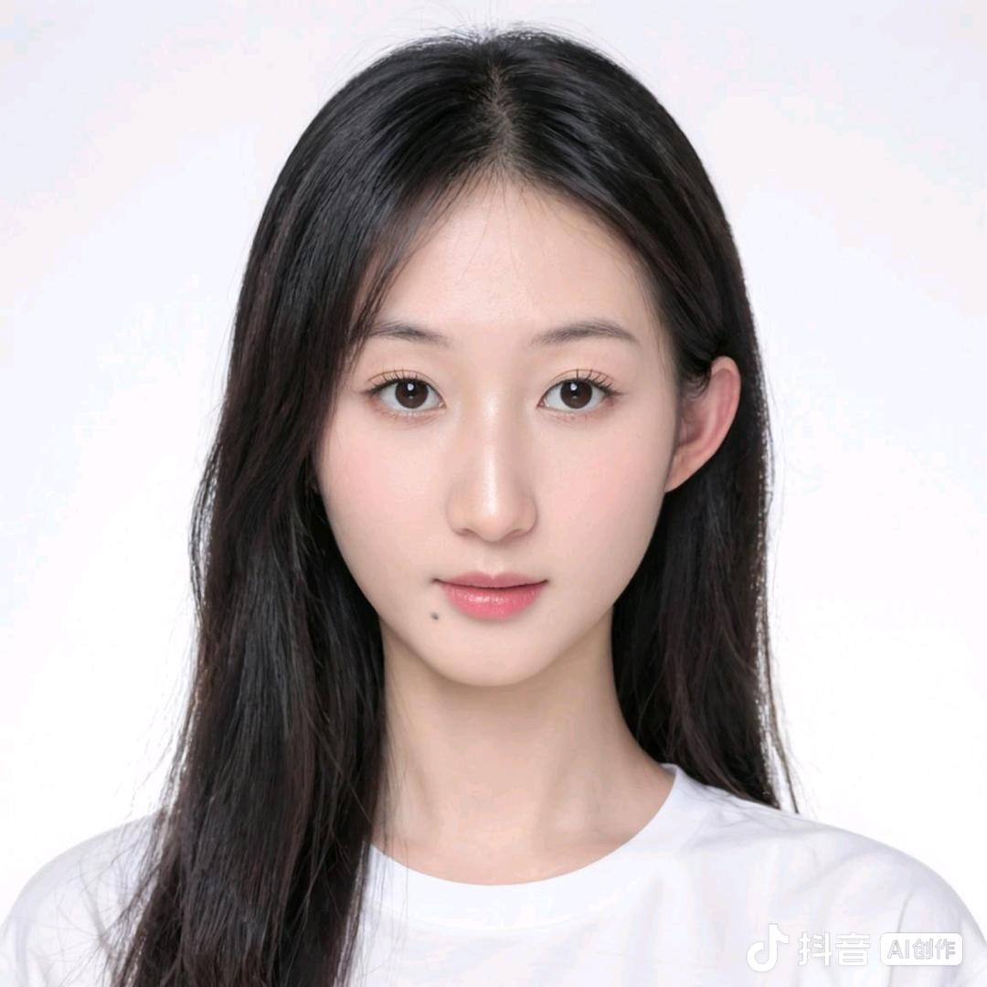 青鱼