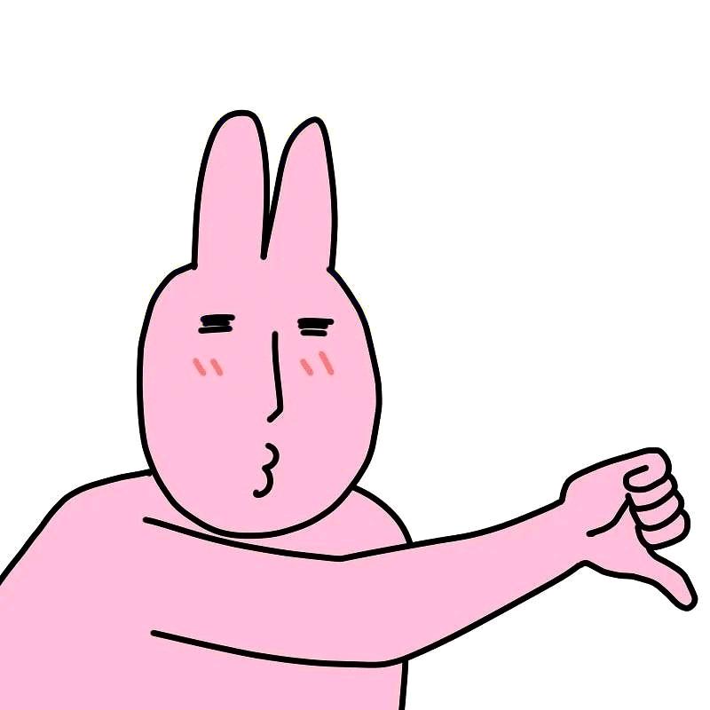 五月廿五
