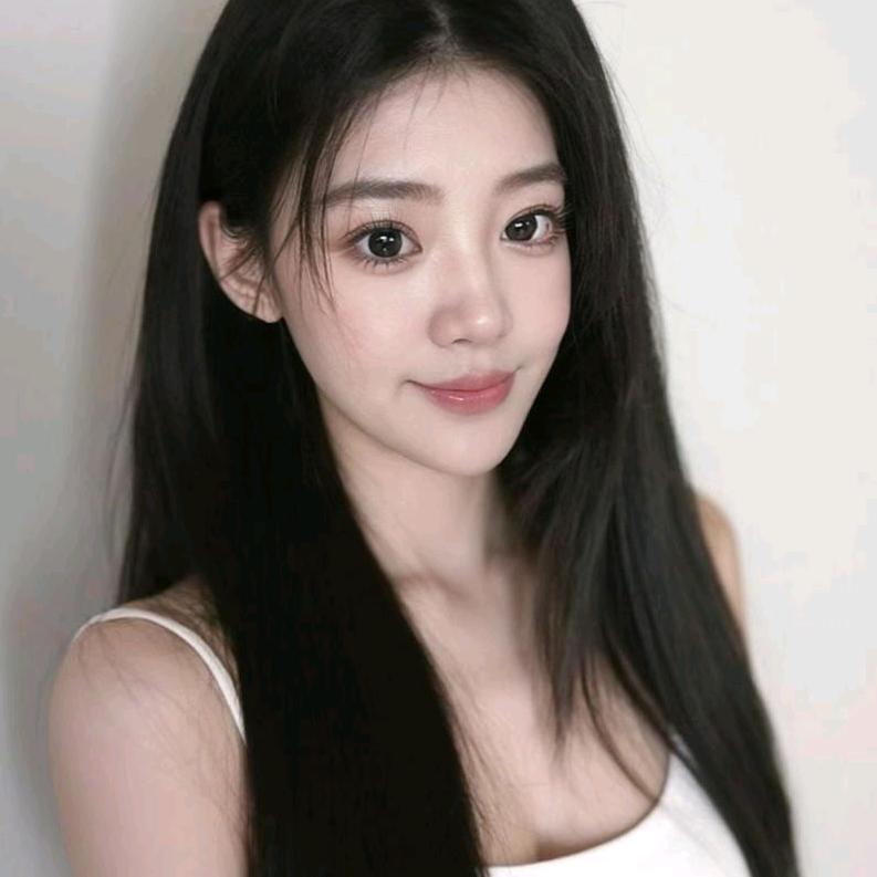 一颗树莓🍓